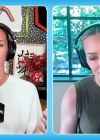 DailyDuff-dot-NL-2026NotGonnaLieWithKylieKelce0530.jpg