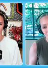 DailyDuff-dot-NL-2026NotGonnaLieWithKylieKelce0531.jpg