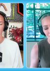 DailyDuff-dot-NL-2026NotGonnaLieWithKylieKelce0532.jpg