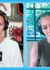 DailyDuff-dot-NL-2026NotGonnaLieWithKylieKelce0534.jpg