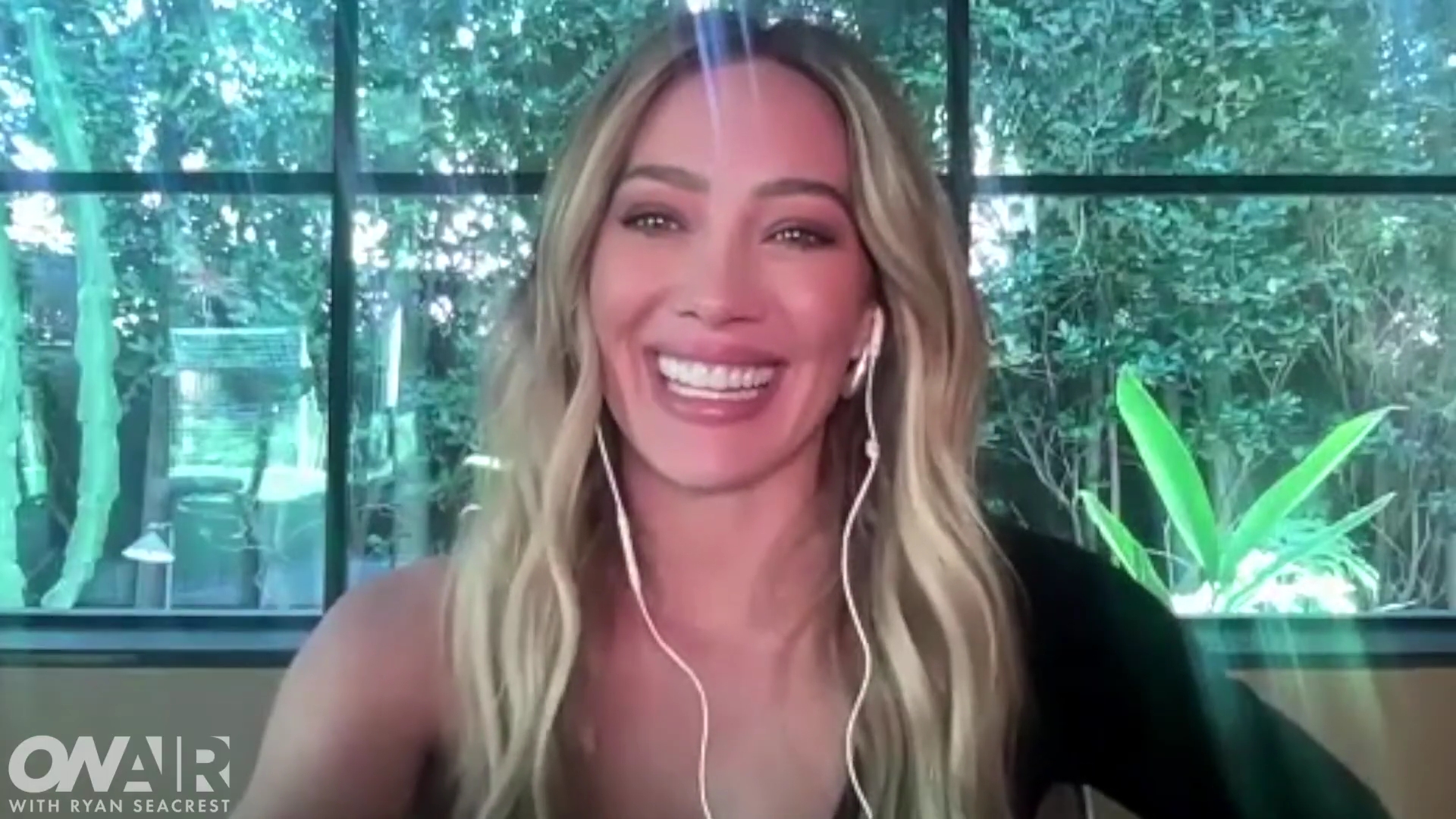 DailyDuff-dot-NL-2026OnAirWithRyanSeacrest0011.jpg