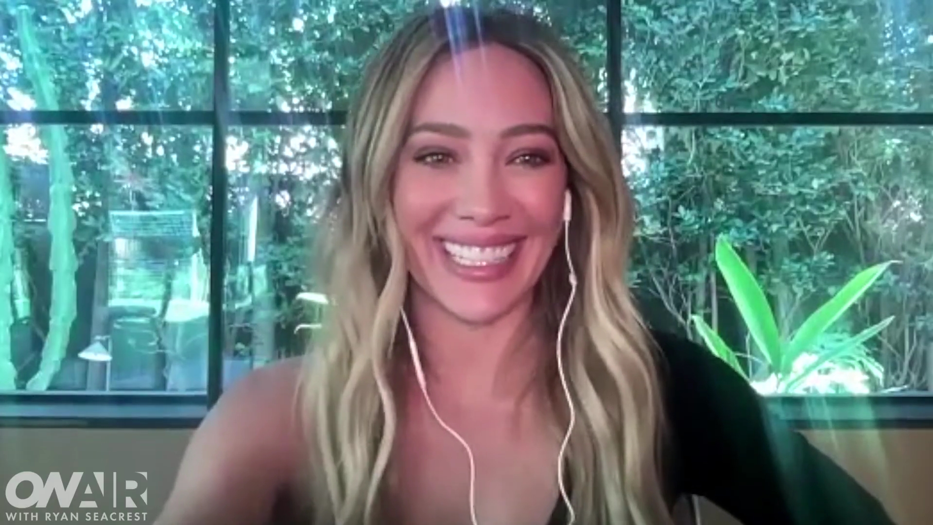 DailyDuff-dot-NL-2026OnAirWithRyanSeacrest0012.jpg