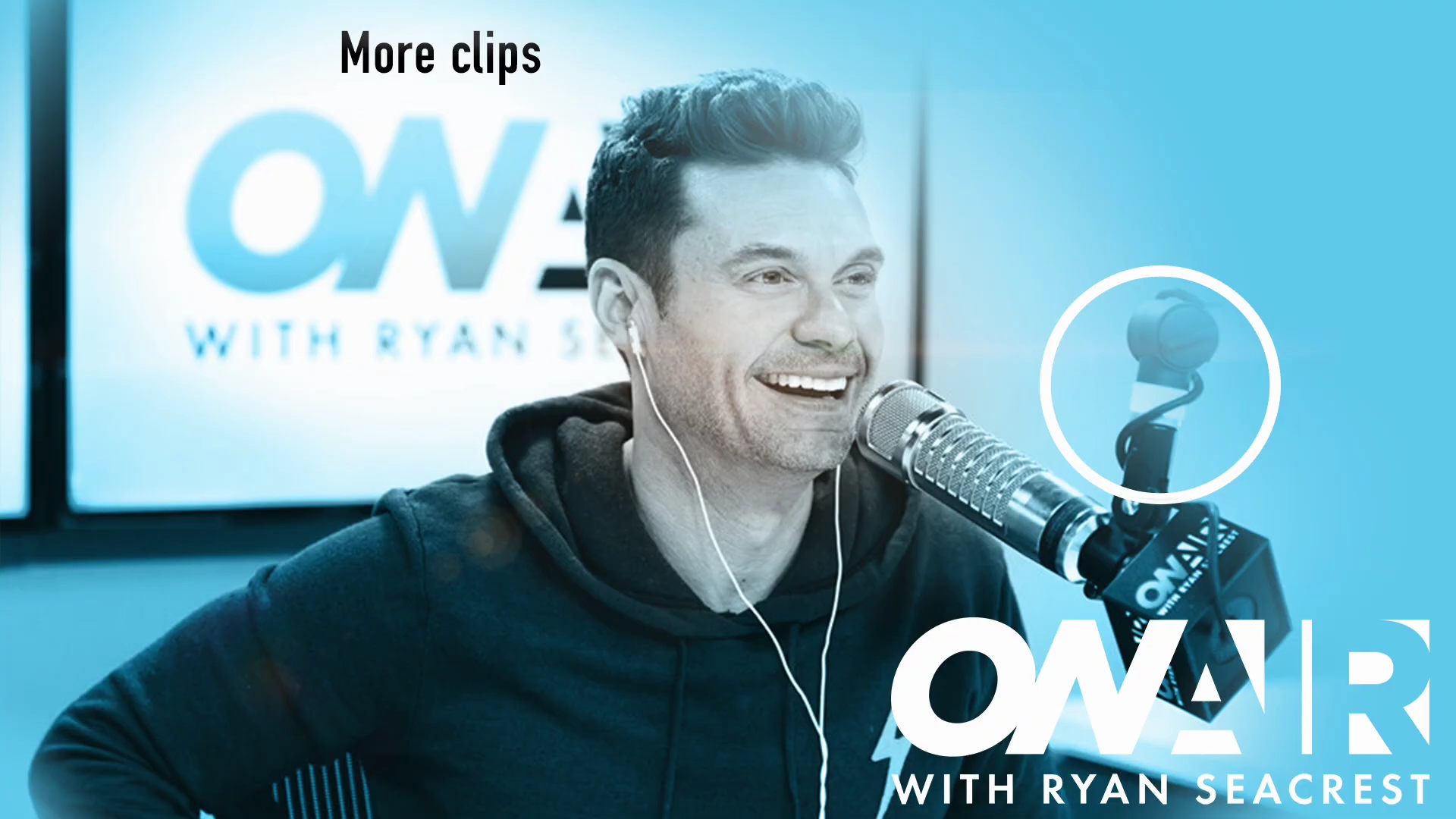 DailyDuff-dot-NL-2026OnAirWithRyanSeacrest0603.jpg
