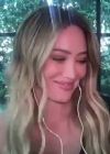 DailyDuff-dot-NL-2026OnAirWithRyanSeacrest0001.jpg