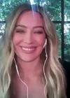 DailyDuff-dot-NL-2026OnAirWithRyanSeacrest0002.jpg