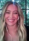 DailyDuff-dot-NL-2026OnAirWithRyanSeacrest0003.jpg