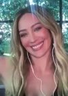 DailyDuff-dot-NL-2026OnAirWithRyanSeacrest0006.jpg
