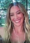 DailyDuff-dot-NL-2026OnAirWithRyanSeacrest0007.jpg