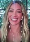 DailyDuff-dot-NL-2026OnAirWithRyanSeacrest0011.jpg