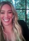 DailyDuff-dot-NL-2026OnAirWithRyanSeacrest0015.jpg