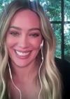 DailyDuff-dot-NL-2026OnAirWithRyanSeacrest0017.jpg