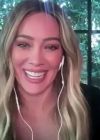 DailyDuff-dot-NL-2026OnAirWithRyanSeacrest0018.jpg