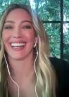 DailyDuff-dot-NL-2026OnAirWithRyanSeacrest0021.jpg