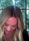 DailyDuff-dot-NL-2026OnAirWithRyanSeacrest0024.jpg