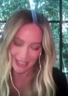 DailyDuff-dot-NL-2026OnAirWithRyanSeacrest0025.jpg