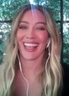 DailyDuff-dot-NL-2026OnAirWithRyanSeacrest0055.jpg