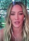 DailyDuff-dot-NL-2026OnAirWithRyanSeacrest0063.jpg