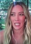 DailyDuff-dot-NL-2026OnAirWithRyanSeacrest0064.jpg