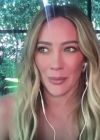 DailyDuff-dot-NL-2026OnAirWithRyanSeacrest0065.jpg