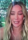 DailyDuff-dot-NL-2026OnAirWithRyanSeacrest0067.jpg