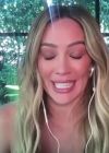 DailyDuff-dot-NL-2026OnAirWithRyanSeacrest0068.jpg