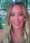 DailyDuff-dot-NL-2026OnAirWithRyanSeacrest0069.jpg