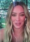 DailyDuff-dot-NL-2026OnAirWithRyanSeacrest0071.jpg