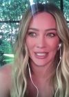 DailyDuff-dot-NL-2026OnAirWithRyanSeacrest0075.jpg