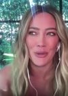 DailyDuff-dot-NL-2026OnAirWithRyanSeacrest0076.jpg