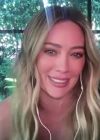 DailyDuff-dot-NL-2026OnAirWithRyanSeacrest0079.jpg