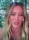 DailyDuff-dot-NL-2026OnAirWithRyanSeacrest0080.jpg