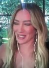 DailyDuff-dot-NL-2026OnAirWithRyanSeacrest0083.jpg