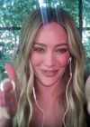 DailyDuff-dot-NL-2026OnAirWithRyanSeacrest0087.jpg
