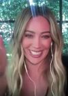 DailyDuff-dot-NL-2026OnAirWithRyanSeacrest0088.jpg