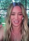 DailyDuff-dot-NL-2026OnAirWithRyanSeacrest0089.jpg
