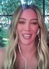 DailyDuff-dot-NL-2026OnAirWithRyanSeacrest0090.jpg