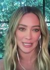 DailyDuff-dot-NL-2026OnAirWithRyanSeacrest0325.jpg
