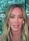 DailyDuff-dot-NL-2026OnAirWithRyanSeacrest0326.jpg