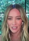 DailyDuff-dot-NL-2026OnAirWithRyanSeacrest0329.jpg