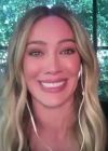 DailyDuff-dot-NL-2026OnAirWithRyanSeacrest0332.jpg