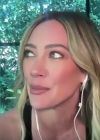 DailyDuff-dot-NL-2026OnAirWithRyanSeacrest0337.jpg