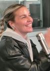 DailyDuff-dot-NL-2026OnAirWithRyanSeacrest0596.jpg