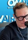 DailyDuff-dot-NL-2026OnAirWithRyanSeacrest0597.jpg