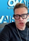 DailyDuff-dot-NL-2026OnAirWithRyanSeacrest0598.jpg