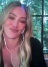 DailyDuff-dot-NL-2026OnAirWithRyanSeacrest0599.jpg