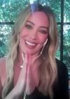 DailyDuff-dot-NL-2026OnAirWithRyanSeacrest0600.jpg