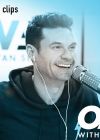 DailyDuff-dot-NL-2026OnAirWithRyanSeacrest0602.jpg