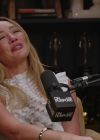 DailyDuff-dot-NL-2026OnPurposeWithJayShetty1781.jpg