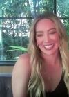DailyDuff-dot-NL-2026Popcrush0011.jpg