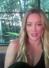 DailyDuff-dot-NL-2026Popcrush0025.jpg